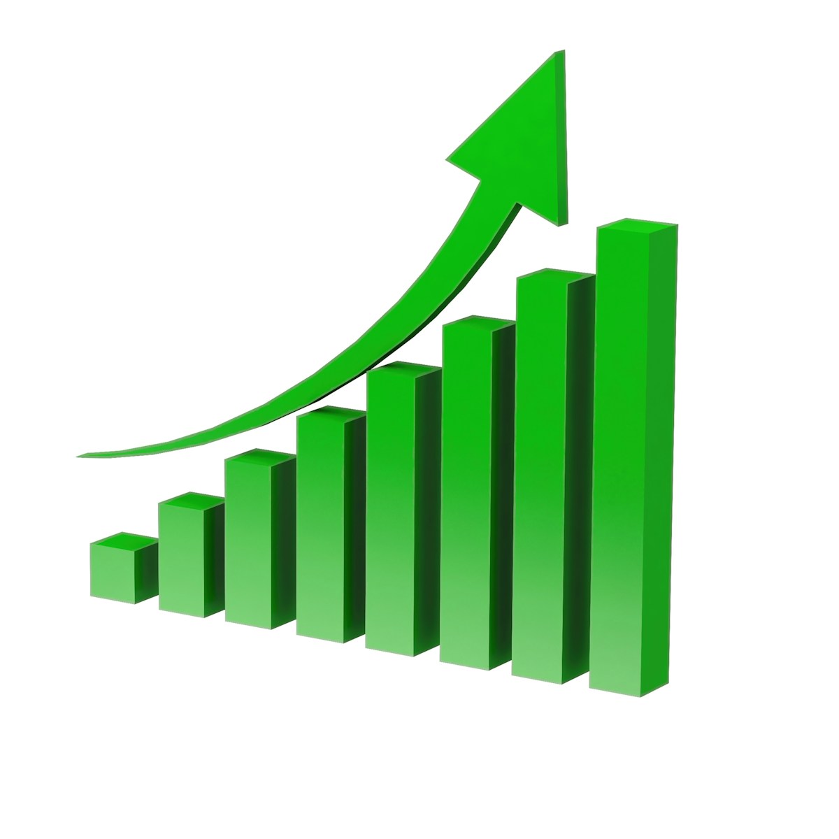 Gaining a Competitive Edge Through Innovation and Differentiation