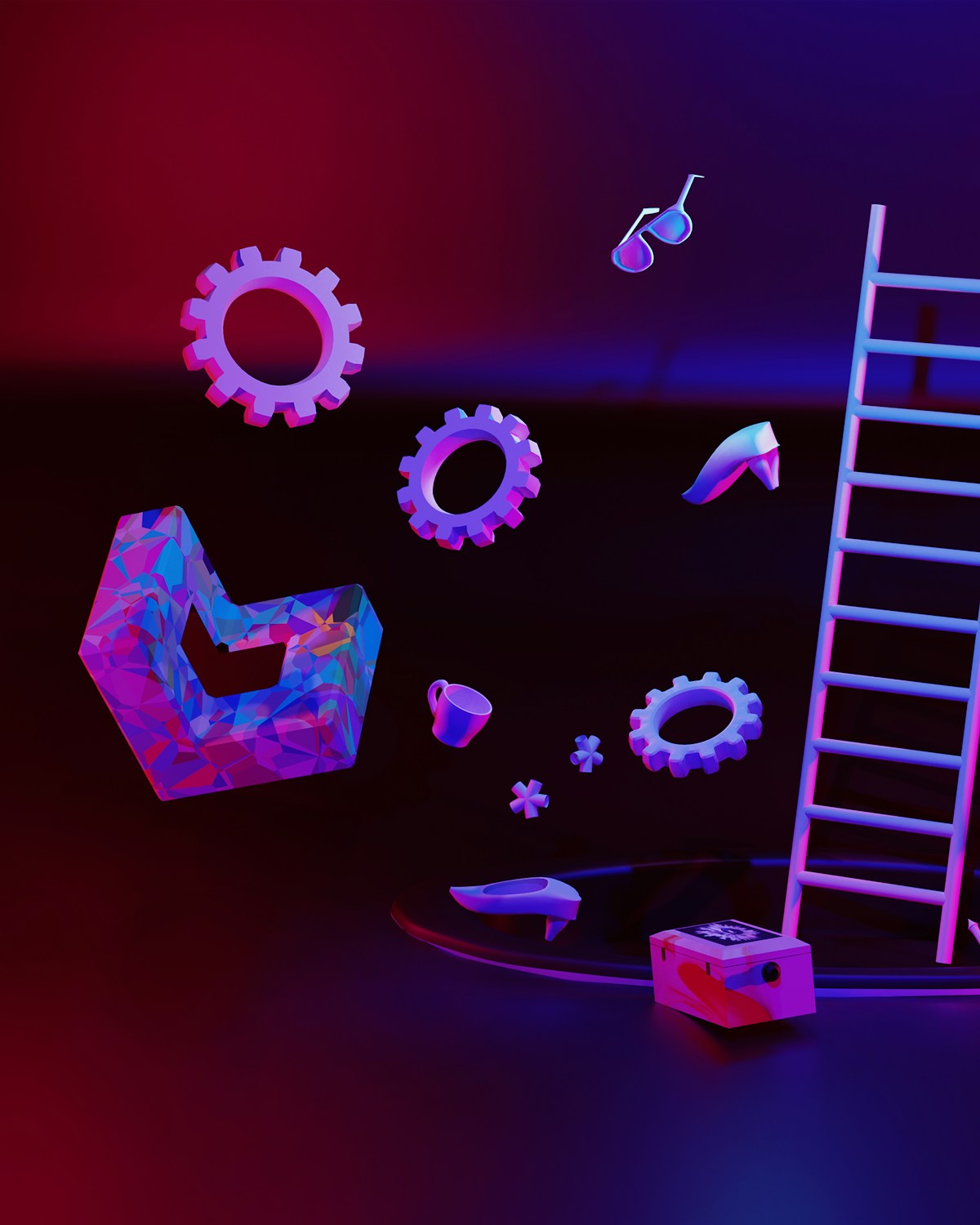 The AI Engineering Imperative: Building Intelligent Systems at Scale