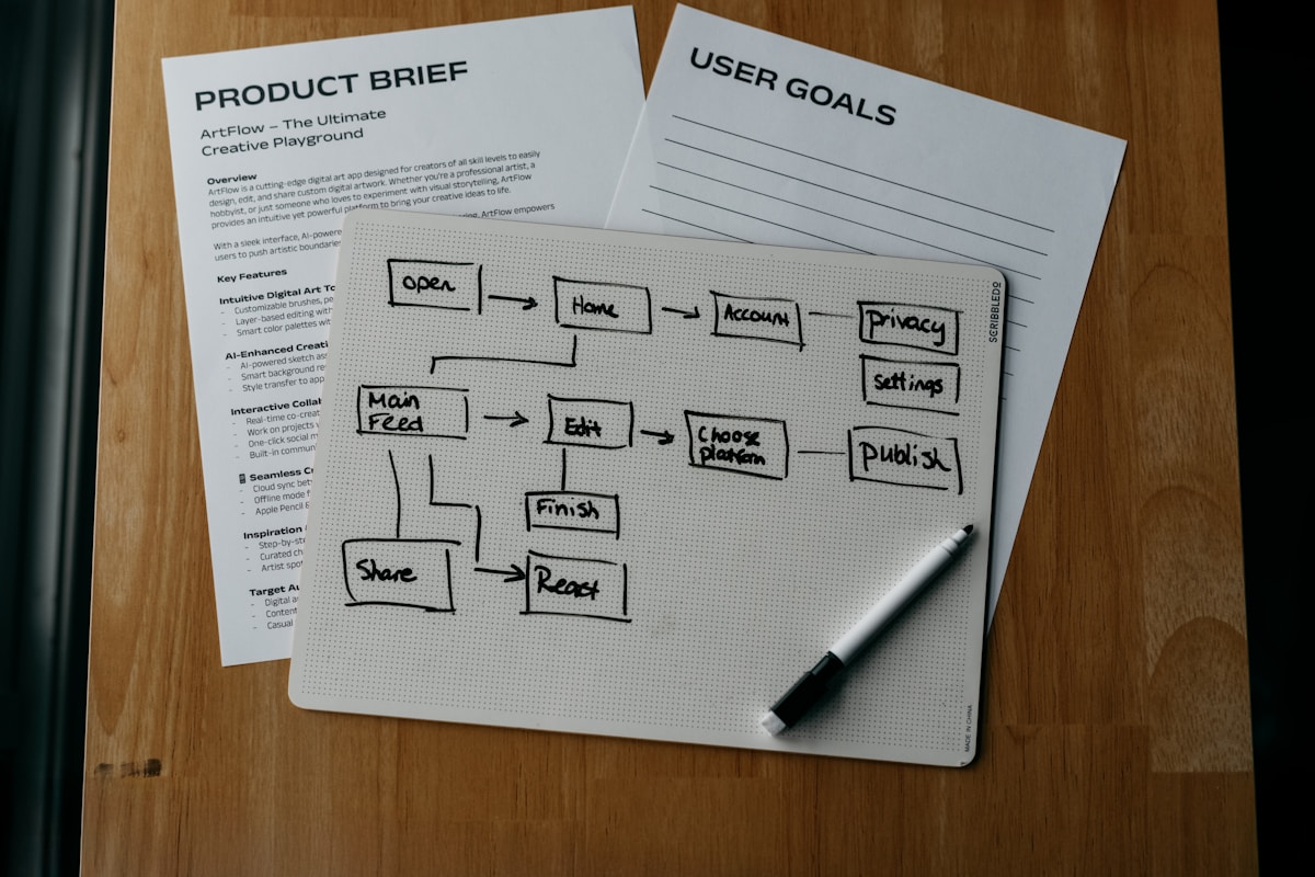 Operational Bottlenecks: When Internal Tools Slow Down Your Team