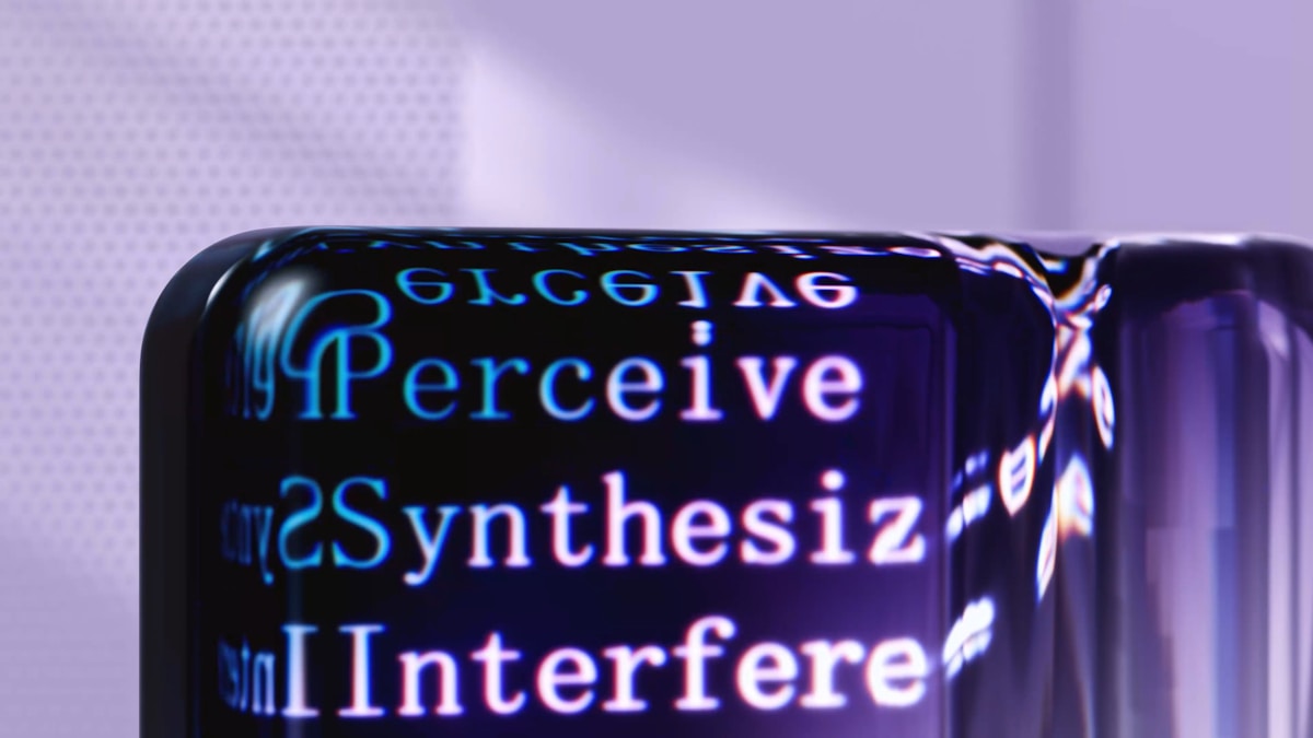 Beyond the Horizon: Why Your Business Needs Software That Scales