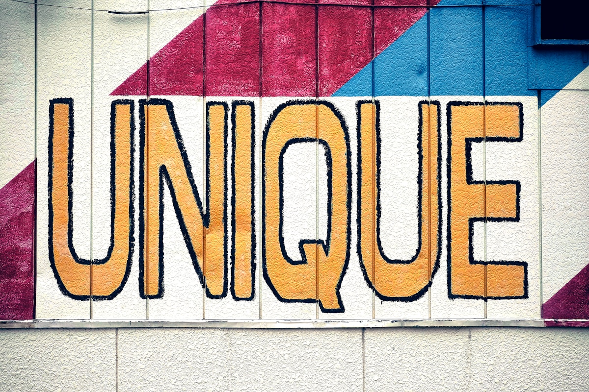 Gaining an Unfair Advantage: How Custom Software Drives Innovation