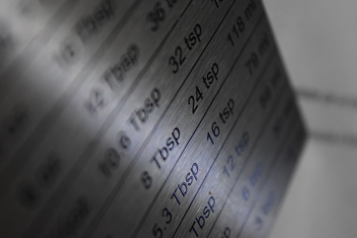 The Silent Drain: Why Manual Processes Stifle Growth