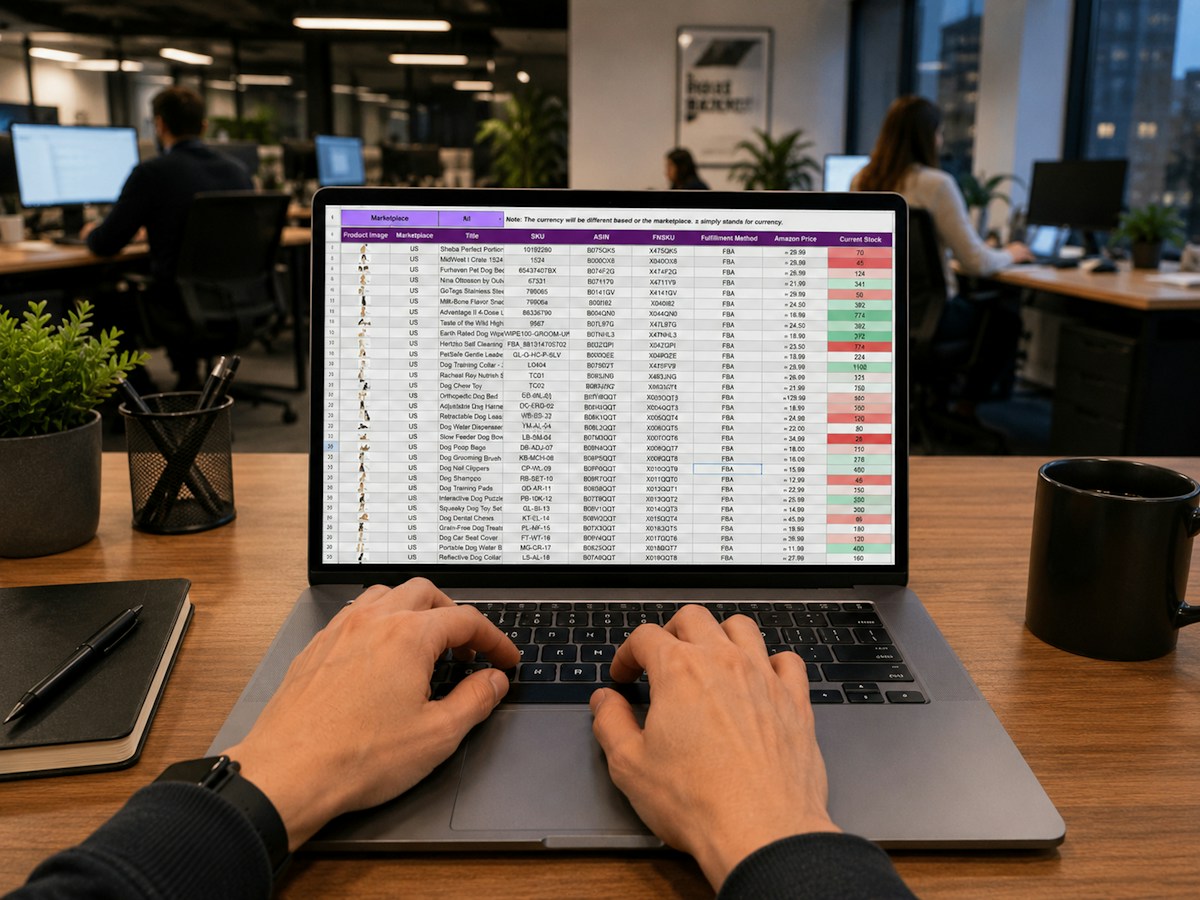 The Data Deluge: Why Generic Solutions Fall Short