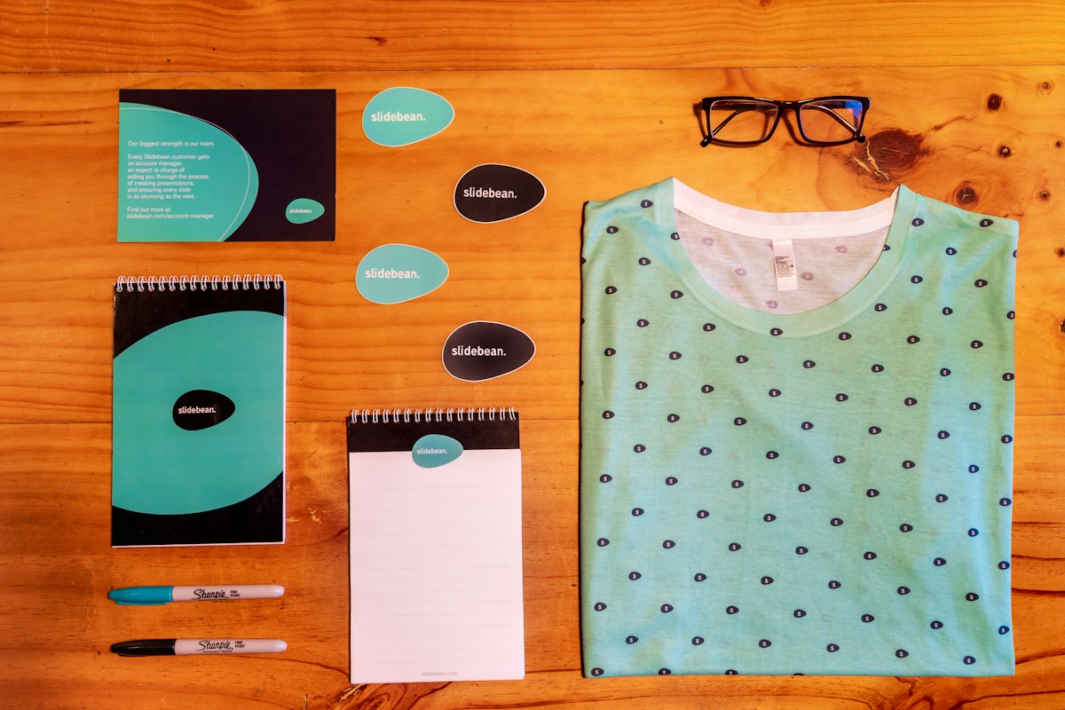 Reclaiming Time and Resources: The Tangible Benefits of Automation