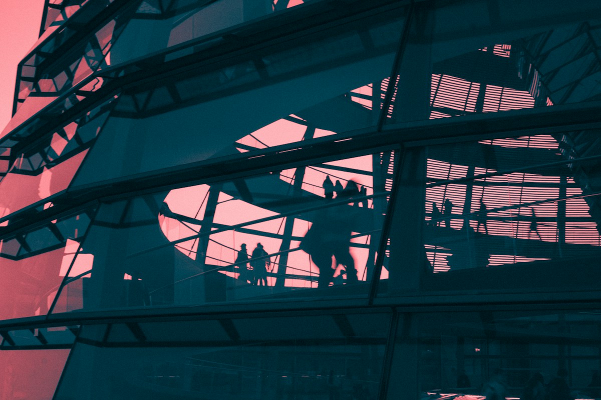 Architectural Pillars: Core Principles of Scalable Software