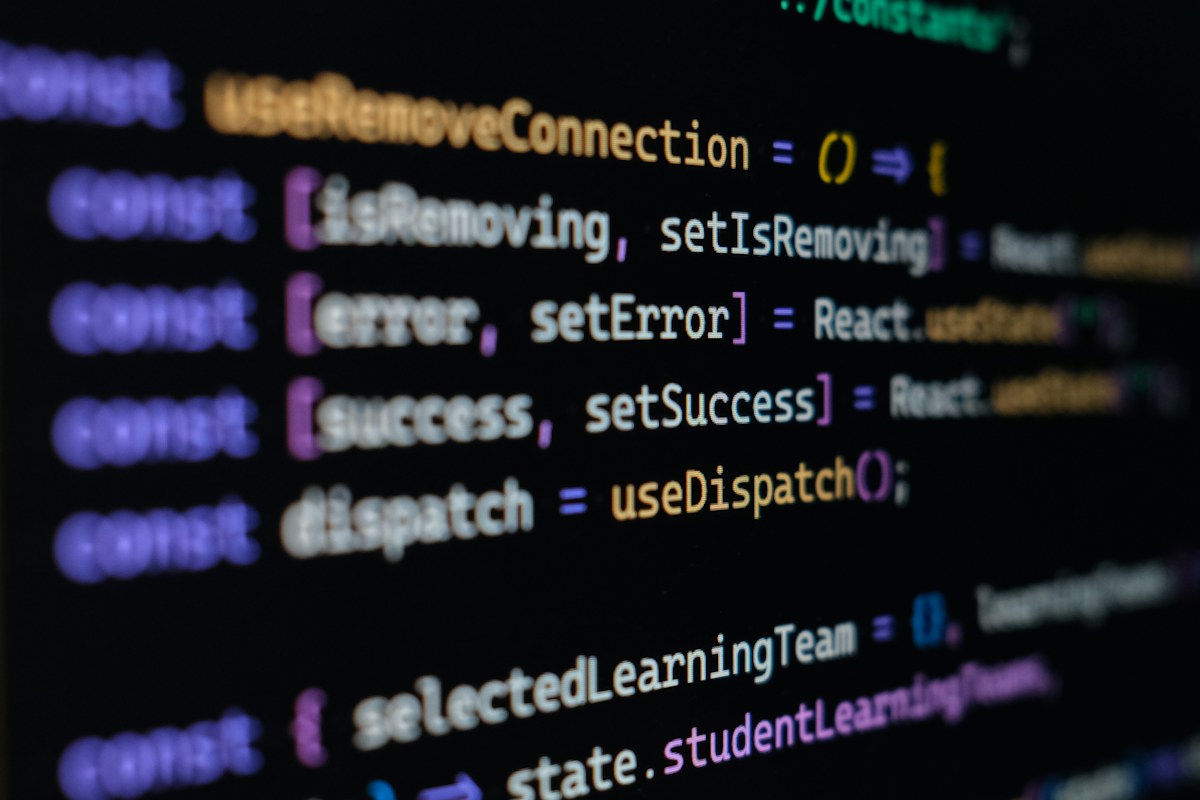 Performance Under Pressure: Ensuring Scalability and Responsiveness
