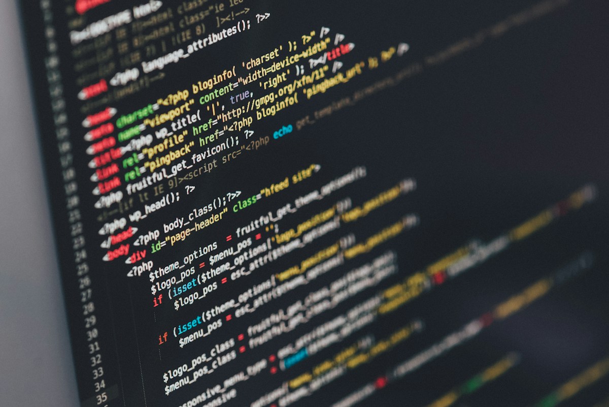 Security and Maintainability: Guarding Your Digital Assets