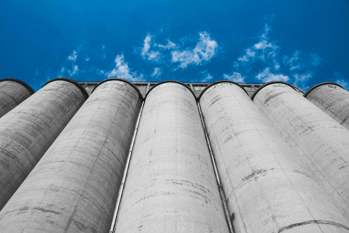 Beyond Off-the-Shelf: Why Customization Matters for Small Businesses