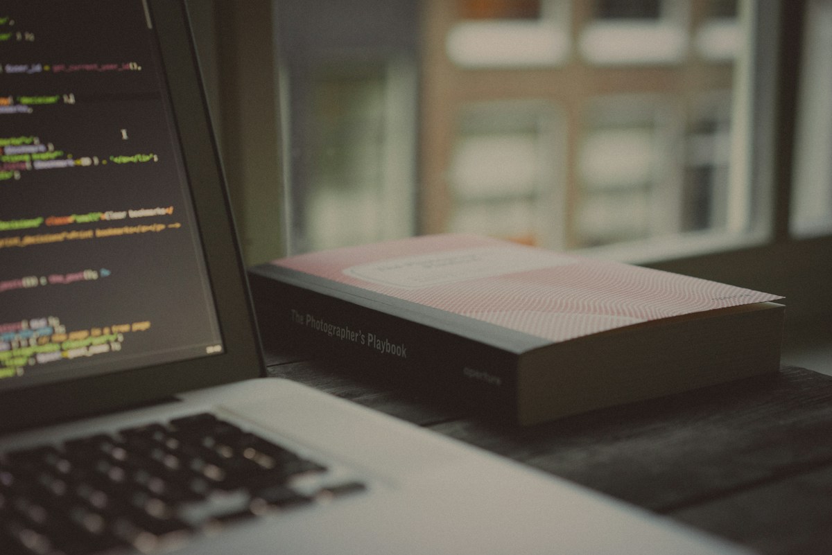 Beyond the Buzzwords: Why Software Methodologies Demand C-Suite Attention