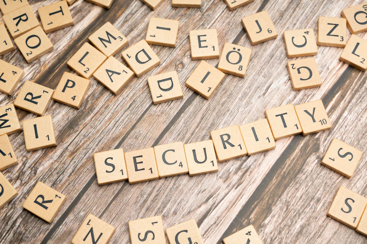 Integrating Security into Every Sprint: DevSecOps in Practice