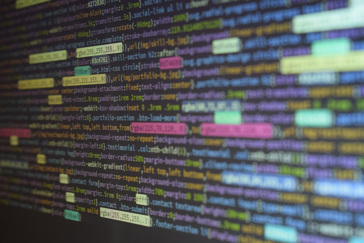 Beyond the Horizon: Engineering Resilient Software for Tomorrow's Demands