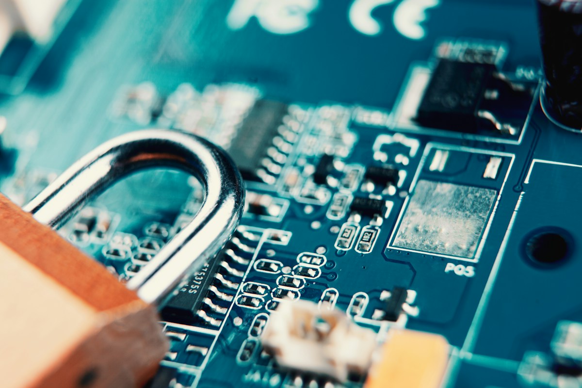 The Agile Advantage: Adapting Security to Rapid Development Cycles