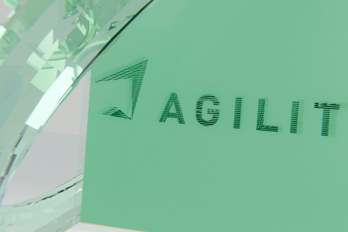 Beyond the Off-the-Shelf: Why Niche Industries Thrive with Tailored Software