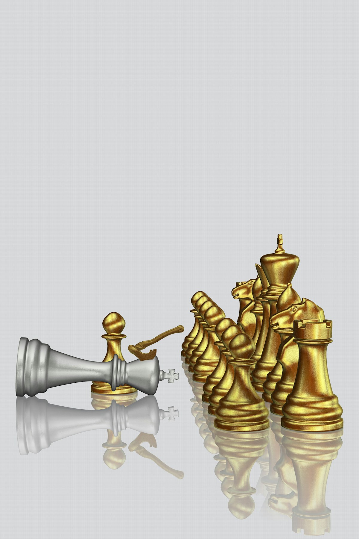 Your Business, Uniquely Empowered: The Path to Sustainable Growth